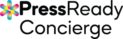 PressReady Concierge