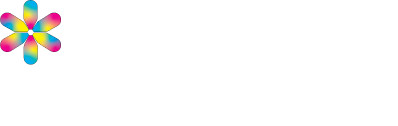 PressReady Concierge